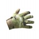 Kombat UK Operators Gloves (ATP), Manufactured by Kombat UK, the Operators gloves are designed to keep your hands protected against the environment, as well as BB's